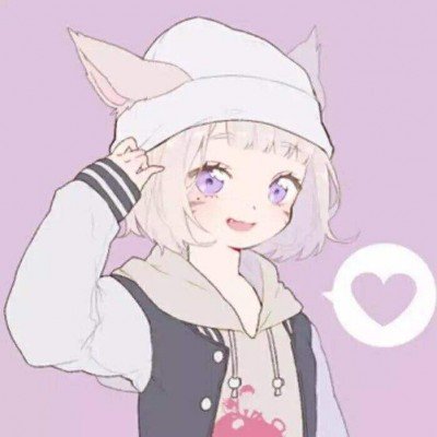回到顶部